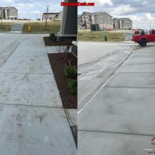 Expert-Post-Construction-Clean-Up-and-Commercial-Pressure-Washing-Services-in-OFallon-MO 0